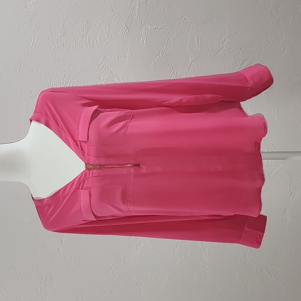Women Express Convertible Sleeves